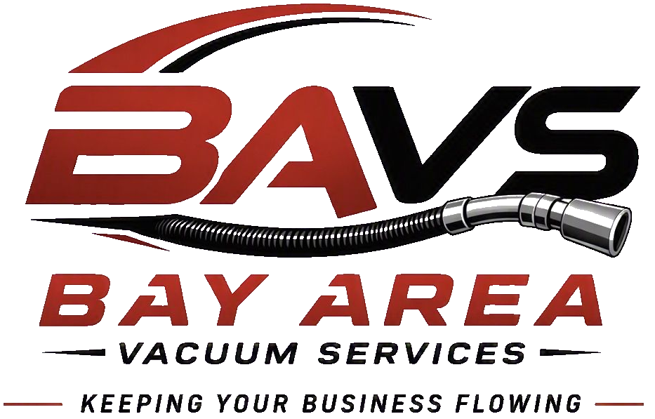 Bay Area Vacuum Services LLC logo
