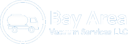 Bay Area Vacuum Services LLC logo